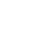 Mail Icon